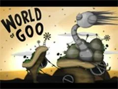 World of Goo - Wii - Retrocharting