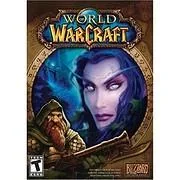 Background - World Of Warcraft Battle Chest Guide [Bradygames] - Strategy Guide - Retrocharting