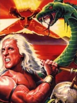 Worlds Of Legend: Son Of The Empire - Nintendo DS - Retrocharting