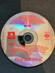 WRC 4 [Promo Not For Resale] - PlayStation 2 - Retrocharting