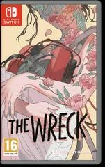 Wreck - Nintendo Switch - Retrocharting