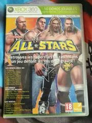 Xbox 360 Le Magazine Officiel Numero 70 - Xbox 360 - Retrocharting