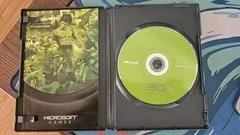 Xbox Kiosk Demo Disc - Version 1.0 - Xbox - Retrocharting