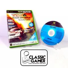 XBox Magazine Issue 29 - Xbox - Retrocharting