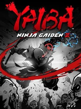 Yaiba: Ninja Gaiden Z - Xbox 360 - Retrocharting