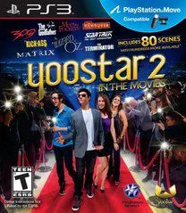 YooStar 2 - Playstation 3 - Retrocharting