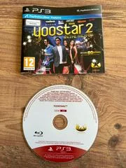 Yoostar 2 [Promo] - Playstation 3 - Retrocharting