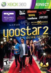 YooStar 2 - Xbox 360 - Retrocharting