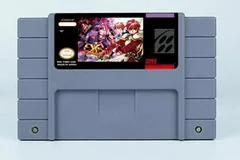 Ys IV: Mask of the Sun [English Translation] - Super Nintendo - Retrocharting