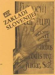 Background - Zakladi Slovenije - ZX Spectrum - Retrocharting