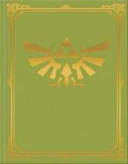 Zelda A Link Between Worlds [Collector's Edition Prima] - Nintendo DS - Retrocharting