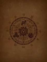 Zelda Hyrule Historia [Limited Edition] - Strategy Guide - Retrocharting