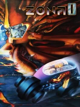 Zona 0 - ZX Spectrum - Retrocharting