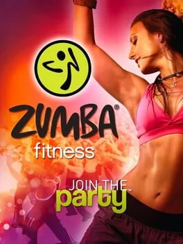 Zumba Fitness - Xbox 360 - Retrocharting